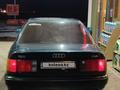 Audi 100 1992 годаfor1 850 000 тг. в Кокшетау – фото 11