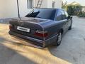 Mercedes-Benz E 230 1991 годаүшін1 200 000 тг. в Алматы – фото 5