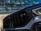 BMW X6 M 2020 года за 70 000 000 тг. в Алматы – фото 3