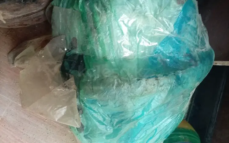 Редуктор хайс за 170 000 тг. в Актау