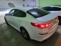 Kia Optima 2020 годаүшін9 900 000 тг. в Алматы – фото 14