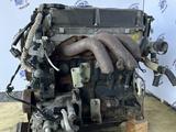 4G69 двигатель Mitsubishifor1 000 тг. в Алматы – фото 5