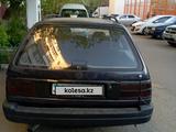 Volkswagen Passat 1993 года за 1 050 000 тг. в Астана