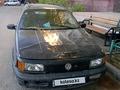 Volkswagen Passat 1993 годаүшін1 050 000 тг. в Астана – фото 3