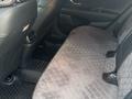 Hyundai Elantra 2023 года за 10 600 000 тг. в Тараз – фото 12