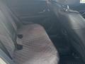 Hyundai Elantra 2023 года за 10 600 000 тг. в Тараз – фото 11