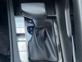 Hyundai Elantra 2023 года за 10 600 000 тг. в Тараз – фото 13