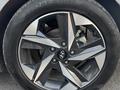 Hyundai Elantra 2023 года за 10 600 000 тг. в Тараз – фото 17