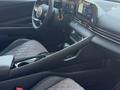 Hyundai Elantra 2023 года за 10 600 000 тг. в Тараз – фото 19