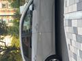 Hyundai Elantra 2023 года за 10 600 000 тг. в Тараз – фото 4