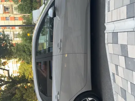 Hyundai Elantra 2023 года за 10 600 000 тг. в Тараз – фото 4