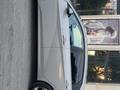 Hyundai Elantra 2023 года за 10 600 000 тг. в Тараз – фото 8