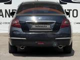 Nissan Teana 2011 года за 6 000 000 тг. в Алматы – фото 3