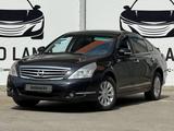 Nissan Teana 2011 года за 6 000 000 тг. в Алматы