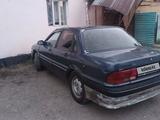 Mitsubishi Galant 1991 года за 500 000 тг. в Алматы