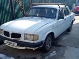 ГАЗ 3110 Волга 1998 годаүшін850 000 тг. в Шымкент