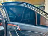 Mercedes-Benz S 350 2004 года за 5 500 000 тг. в Шымкент