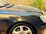 Mercedes-Benz S 350 2004 года за 5 500 000 тг. в Шымкент – фото 5