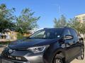 Toyota RAV4 2017 годаүшін13 000 000 тг. в Уральск – фото 20