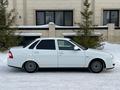 ВАЗ (Lada) Priora 2170 2012 года за 2 300 000 тг. в Караганда – фото 6