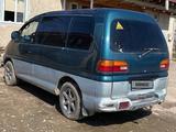 Mitsubishi Space Gear 1995 годаүшін2 650 000 тг. в Каскелен – фото 5