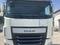 DAF  XF 2015 годаfor23 400 000 тг. в Алматы