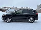 Subaru Forester 2021 года за 13 500 000 тг. в Актобе – фото 5