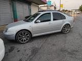 Volkswagen Bora 2002 годаүшін2 600 000 тг. в Шымкент