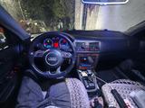 Volkswagen Bora 2002 года за 2 600 000 тг. в Шымкент – фото 5