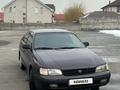 Toyota Carina E 1992 годаүшін1 900 000 тг. в Алматы – фото 2