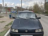Volkswagen Passat 1992 годаүшін750 000 тг. в Темиртау – фото 4