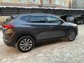 Hyundai Tucson 2016 годаүшін9 900 000 тг. в Алматы – фото 3