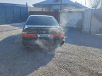 BMW 525 1994 годаfor2 100 000 тг. в Шымкент