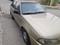 Daewoo Nexia 2008 годаүшін700 000 тг. в Атырау