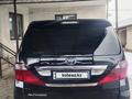 Toyota Alphard 2010 годаүшін6 500 000 тг. в Шиели – фото 4