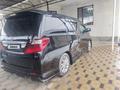 Toyota Alphard 2010 годаүшін6 500 000 тг. в Шиели – фото 6