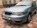 Daewoo Nexia 2012 годаүшін1 800 000 тг. в Астана – фото 2