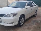 Toyota Camry 2004 года за 3 300 000 тг. в Шымкент – фото 2