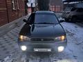 Subaru Outback 1998 годаfor2 800 000 тг. в Алматы – фото 13