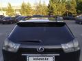 Lexus RX 330 2004 года за 6 400 000 тг. в Алматы – фото 11