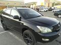 Lexus RX 330 2004 года за 6 400 000 тг. в Алматы – фото 4