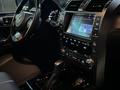 Lexus GX 460 2020 годаүшін34 000 000 тг. в Алматы – фото 5