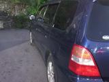 Honda Odyssey 2001 года за 4 200 000 тг. в Алматы – фото 4