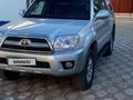 Toyota 4Runner 2005 года за 9 000 000 тг. в Актау