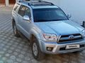 Toyota 4Runner 2005 года за 9 000 000 тг. в Актау – фото 2