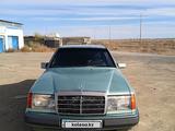 Mercedes-Benz E 300 1992 года за 800 000 тг. в Сатпаев