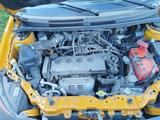 Geely GC6 2015 года за 1 300 000 тг. в Караганда – фото 3