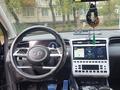 Hyundai Tucson 2023 года за 16 000 000 тг. в Павлодар – фото 11