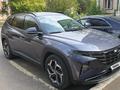 Hyundai Tucson 2023 года за 16 000 000 тг. в Павлодар – фото 2
