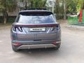 Hyundai Tucson 2023 года за 16 000 000 тг. в Павлодар – фото 4